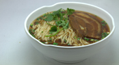 大肉面